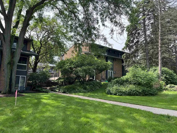 6247 Charing Cross Lane #A, Middleton, WI 53562