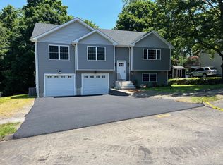 25 Webb Ter, Ansonia, CT 06401