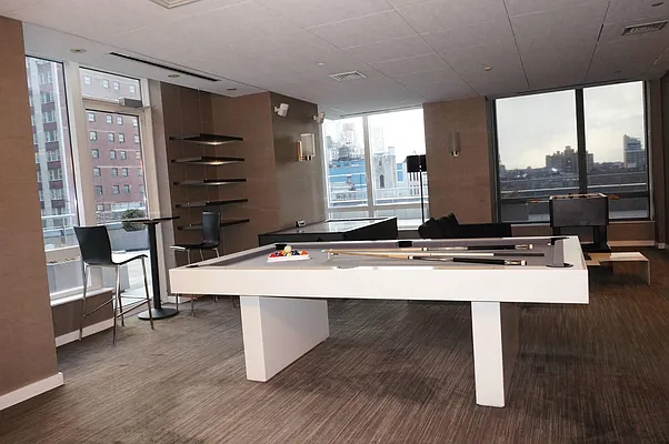 Rented by Keller Williams NYC | media 25