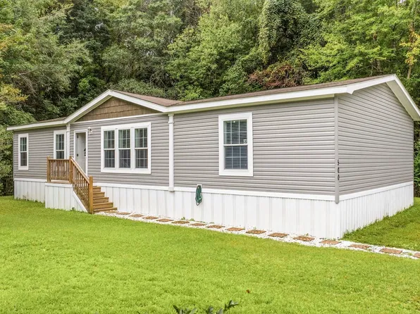 500 Southern Pines Dr., Myrtle Beach, SC 29579