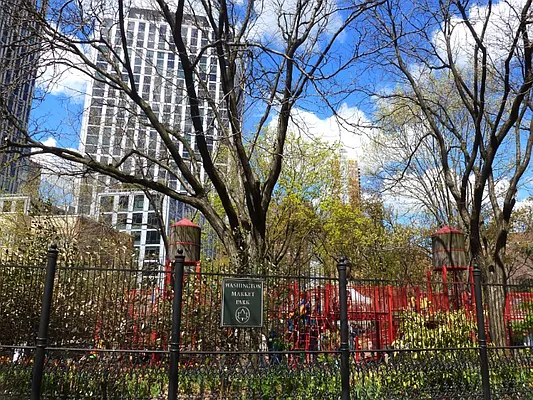 Sold by Sotheby's International Realty | media 11