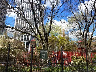 Sold by Sotheby's International Realty