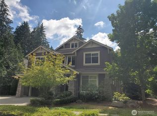 10513 Elliston Way NE, Redmond, WA 98053