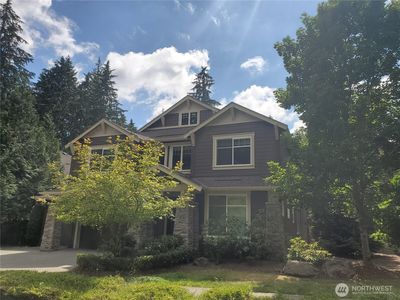 10513 Elliston Way NE, Redmond, WA, 98053