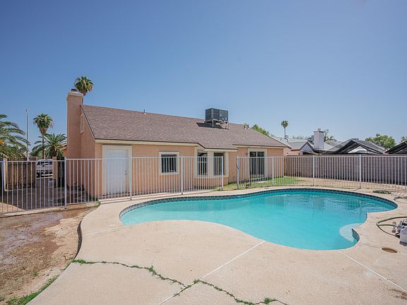 5th image of 4548 N 79th Ave