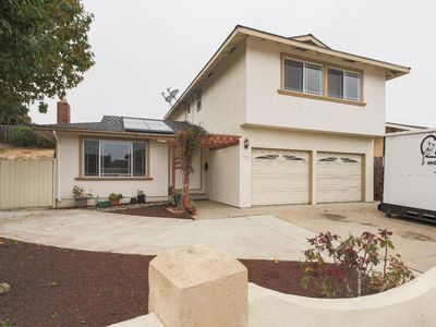 3003 Vera Ln, Marina, CA, 93933