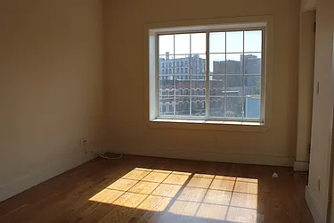 Rented by Capri Jet Realty Corp