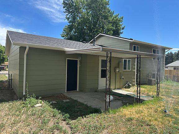 3rd image of 1937 29th Ave