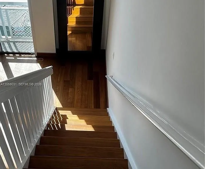 1701 Sunset Harbour Dr #L704 — Photo 12