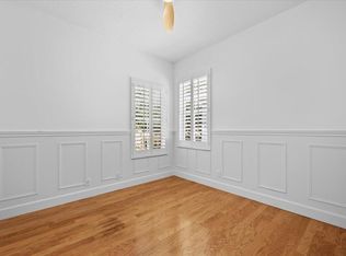 332 October St, Palm Beach Gardens, FL 33410