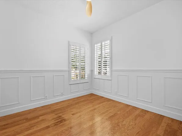 332 October Street, Palm Beach Gardens, FL 33410