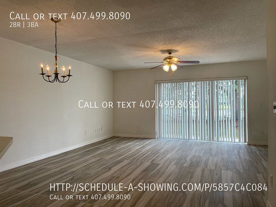 2nd image of 4853 Walden Cir
