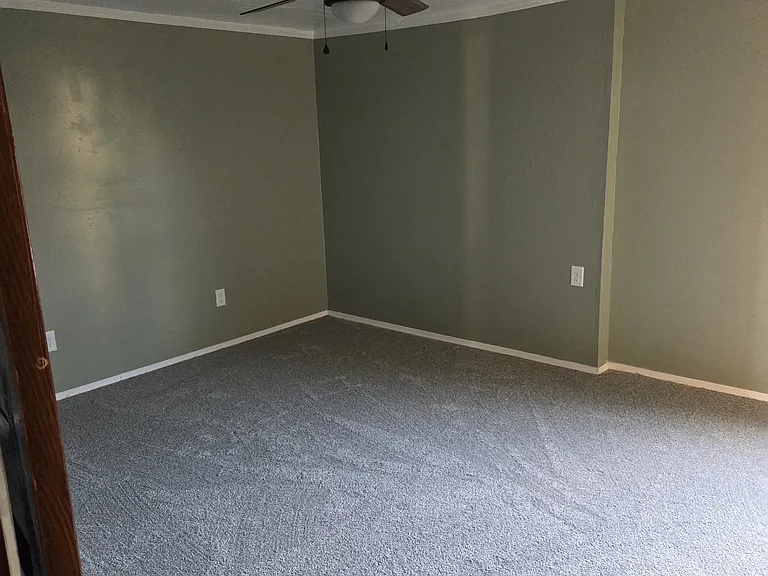 3016 Leechburg Rd #2 — Photo 5