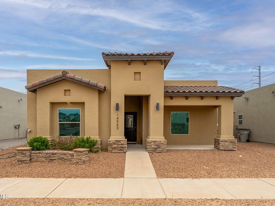 1st image of 14953 Tierra Isaiah Ave