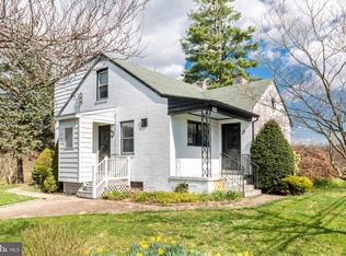 3424 Francis Scott Key Hwy, Taneytown, MD 21787