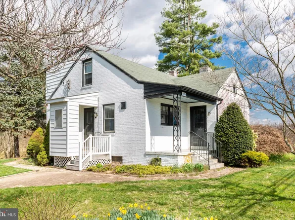 3424 Francis Scott Key Hwy, Taneytown, MD 21787
