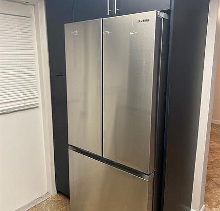 2nd image of 2481 SW 82nd Ave APT 101