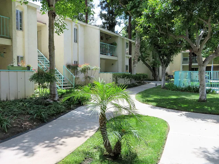 Jasmine Villas — Photo 18
