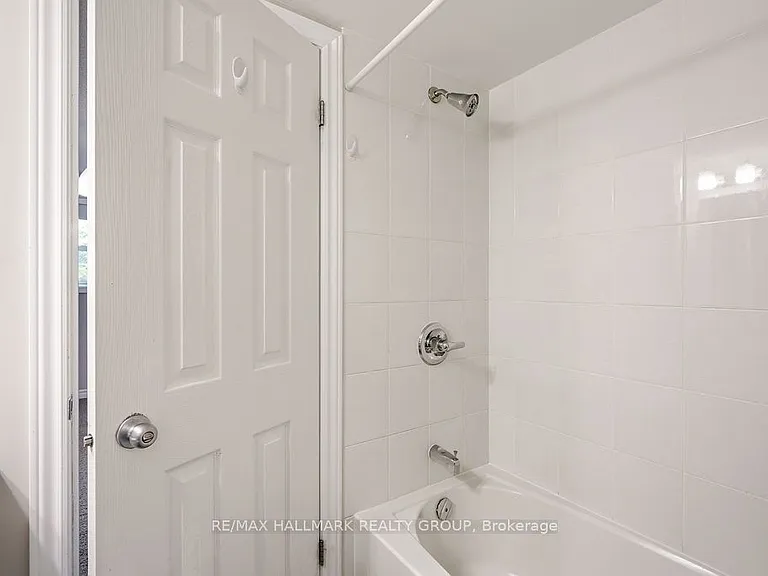 1124 Klondike Rd #C — Photo 25