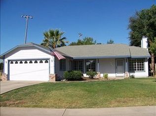10228 O St, Live Oak, CA