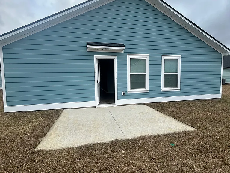 1732 King Oaks Loop — Photo 16