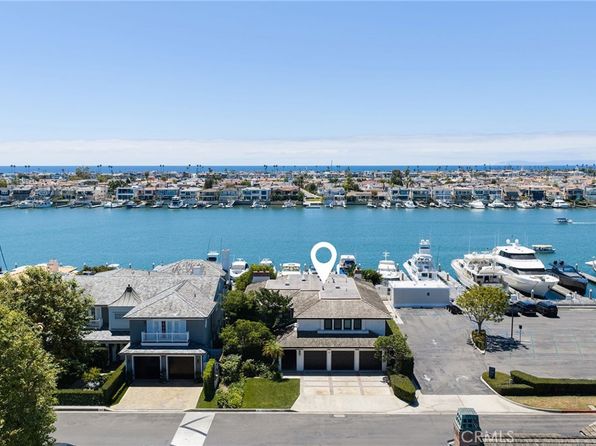 2572 Bayshore Dr, Newport Beach — photo 1