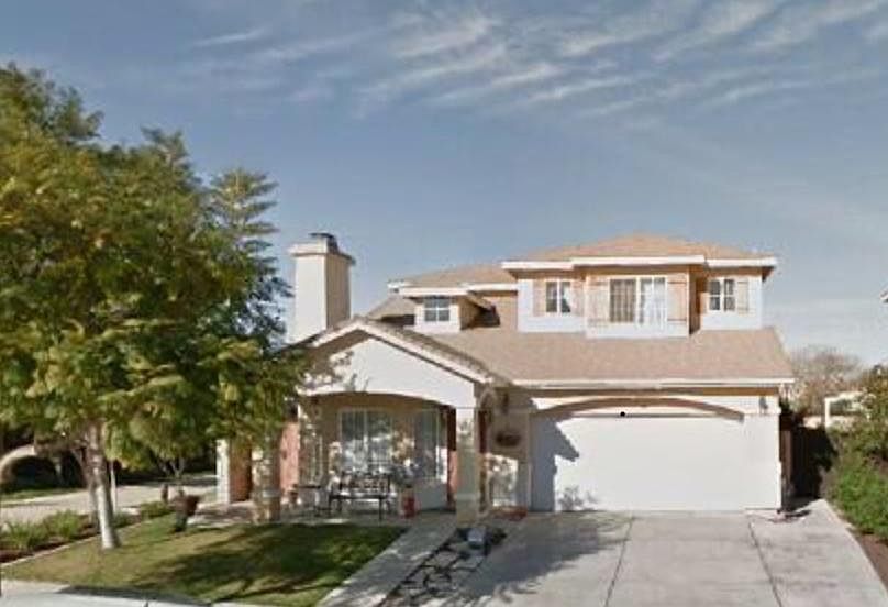 1st image of 2211 N Mon Chere Ln