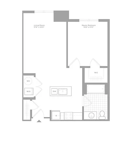 Floor plan 24