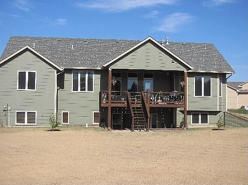 3rd image of 1003 Myles Ct