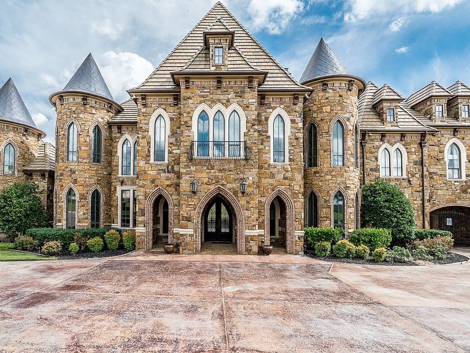 9553 Bella Terra Dr, Fort Worth, TX 76126 Zillow