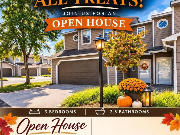 1319 Covington Dr, Knoxville, TN 37919