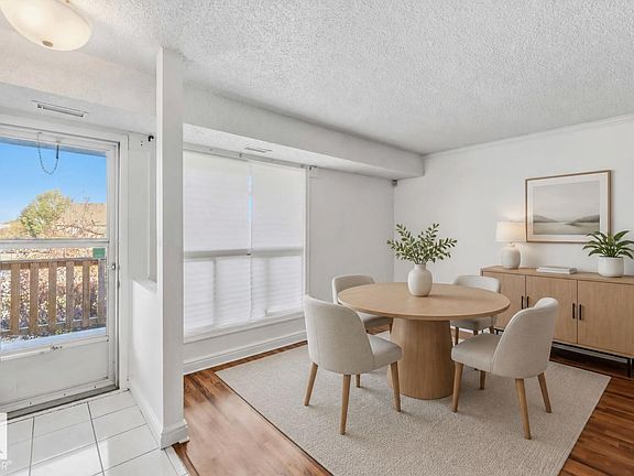 5th image of 2703 79th St NW #2