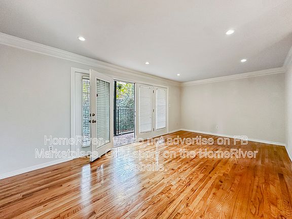 5th image of 311 Peachtree Hills Ave NE APT 8B