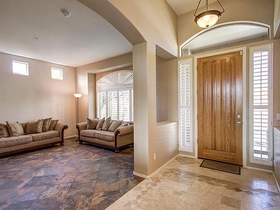 4th image of 24065 N 76th Pl