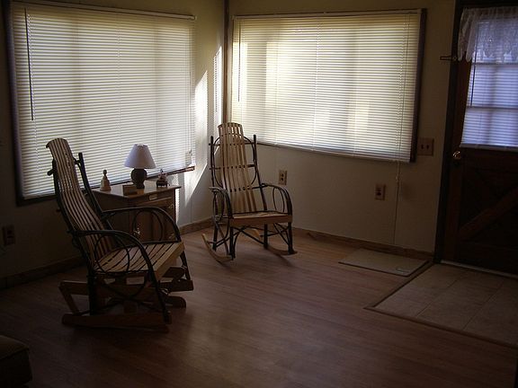 2nd image of 181 Pleasant Dr