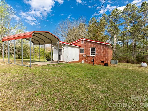 5th image of 1724 Old Camden Monroe Hwy