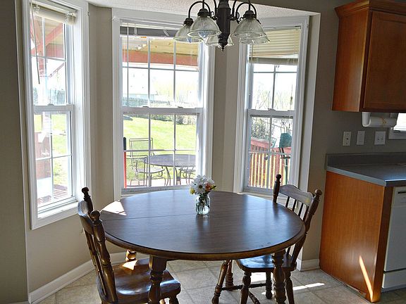 5th image of 1664 Cedar Springs Cir