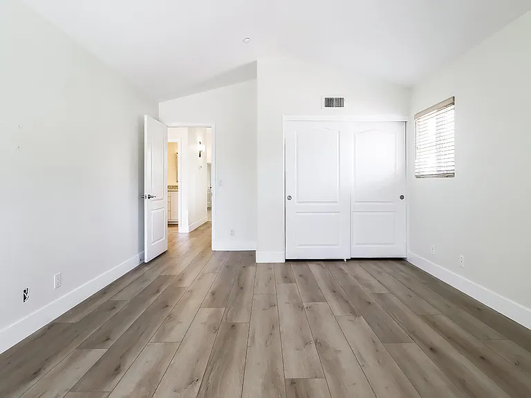 5618 Silver Valley Ave — Photo 44