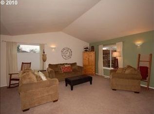 1078 W 21st Ave, Eugene, OR