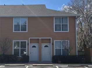 3970 SW 20th Ave APT 912, Gainesville, FL 32607