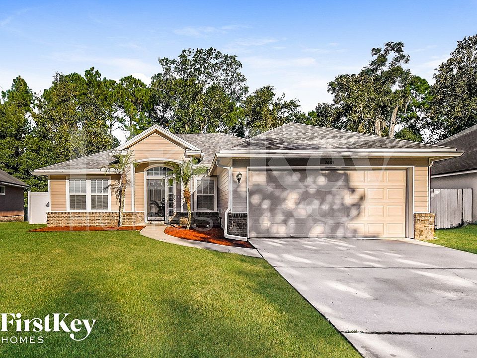 1st image of 2685 E Dalmation Ln