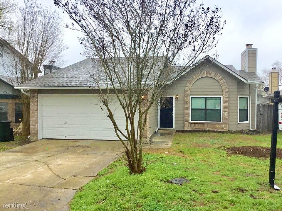 70710004_8471 Cascade Ridge Dr_San Antonio_TX_2018-1