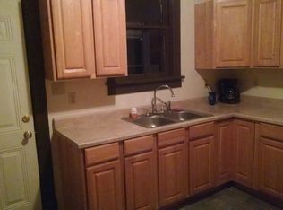 712 George St, Scottdale, PA 15683