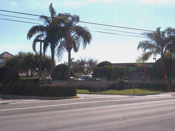 1st image of 4313 SE Brittney Cir
