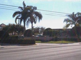 4313 SE Brittney Cir, Port Saint Lucie, FL 34952