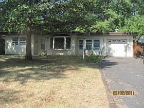 1st image of 25 Saint Celeste Dr