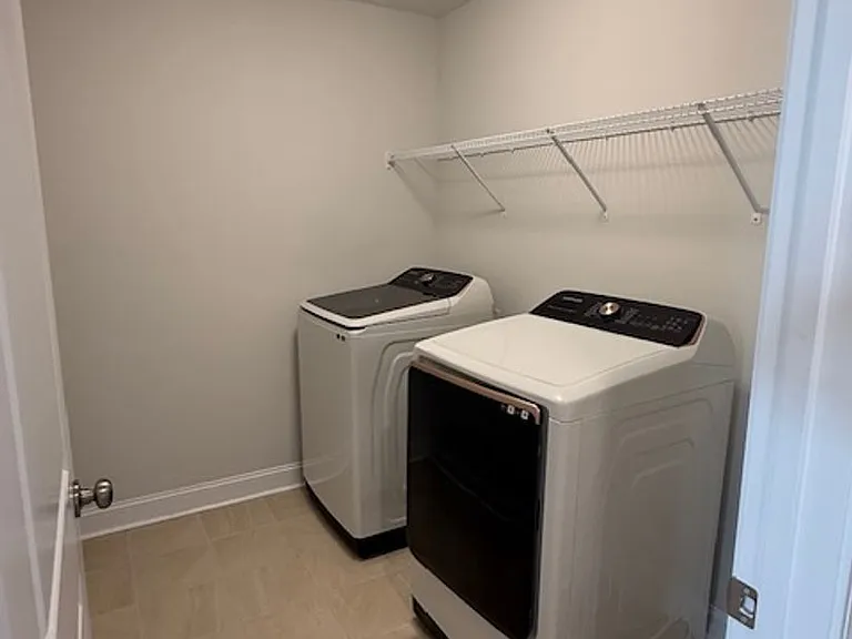 400 Bulrush Ct — Photo 21