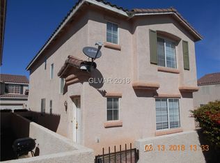 77 Belle Maison Ave #0, Las Vegas, NV 89123
