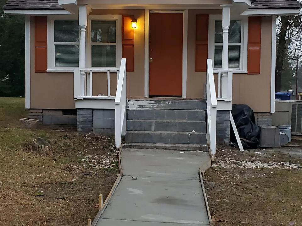 5873 Ames Rd
