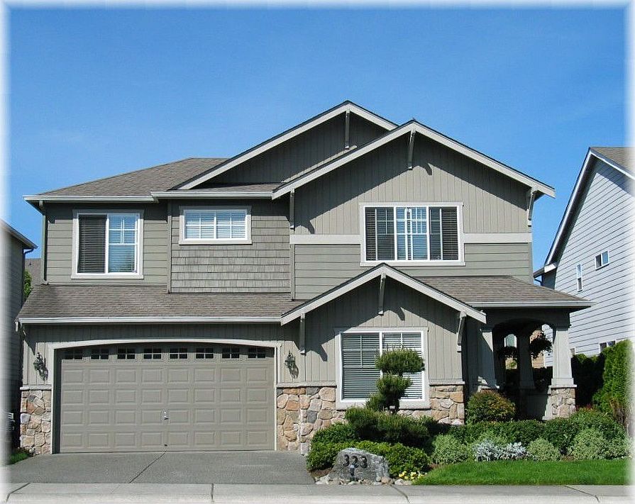 1st image of 323 239th Way SE